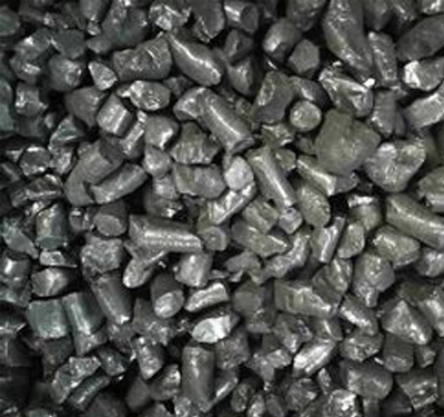 Bitumen Padat