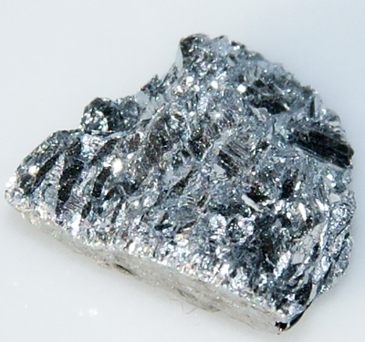 Antimoni