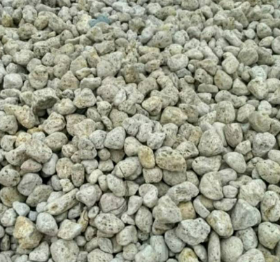 Batu Apung